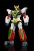 MODEROID Perfect Victory Daiteio Daiteio Assembled Plastic Model Non-scale