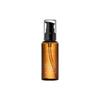 Curlyshyll Curryshill Moisture Glow Hair Essence 70ml