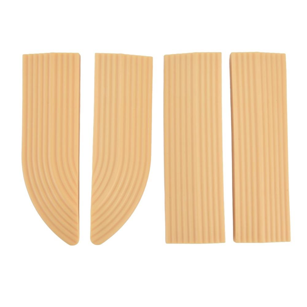 Universal Rubber Door Threshold Rubber Wheelchair Threshold Strip  Wheelchair Access