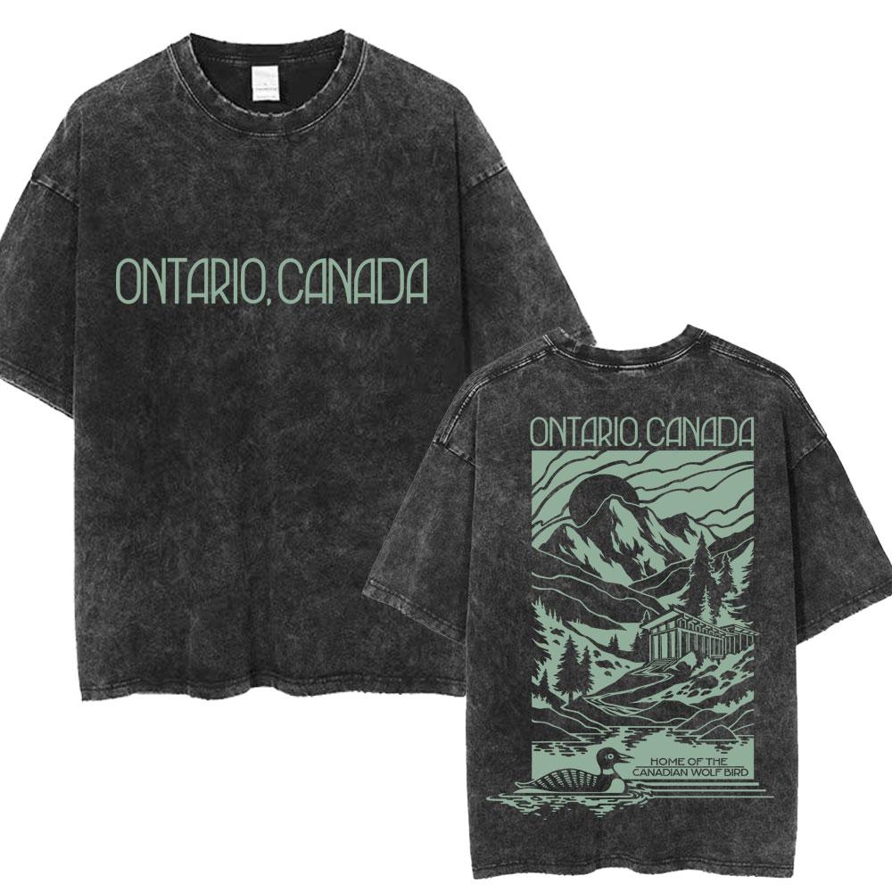 Стирка Нагрев Соперничество Холландер Илья Графическая Футболка Мужская Женская Мода Винтаж Yk Футболка Хлопок Оверсайз Повседневные Футболки