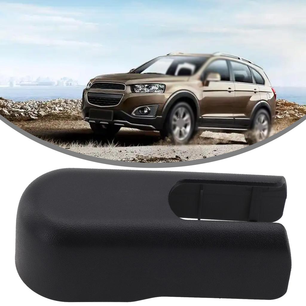 Для Chevrolet Captiva Sports задняя крышка стеклоочистителя прямая замена детали
