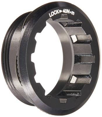 SHIMANO Запасные части Стопорное кольцо Шайба Y0GY98010 и CS-M7100