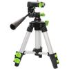 Self-leveling Cross Line Laser, Adjustable Tripod Portable Lightweight Laser Level