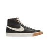 Blazer Mid '77 Vintage Velvet Brown