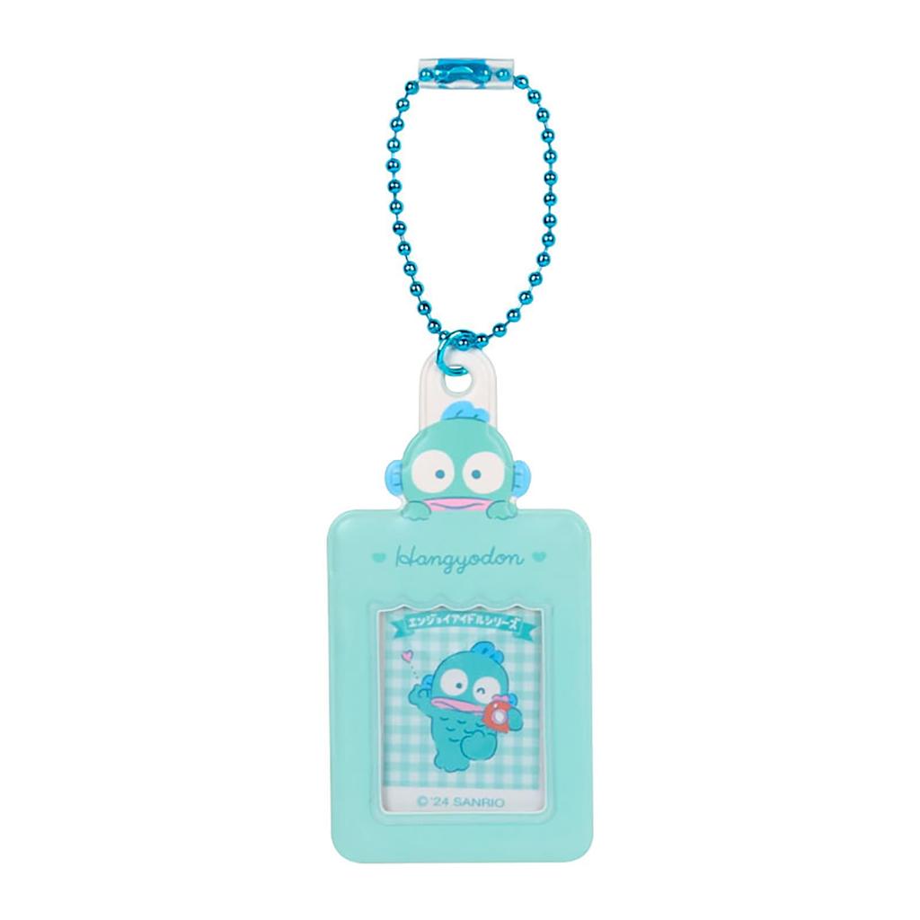 Миниатюрный держатель Sanrio Secret Instax A Персонажи Sanrio 370843 (Наслаждайтесь идолом)