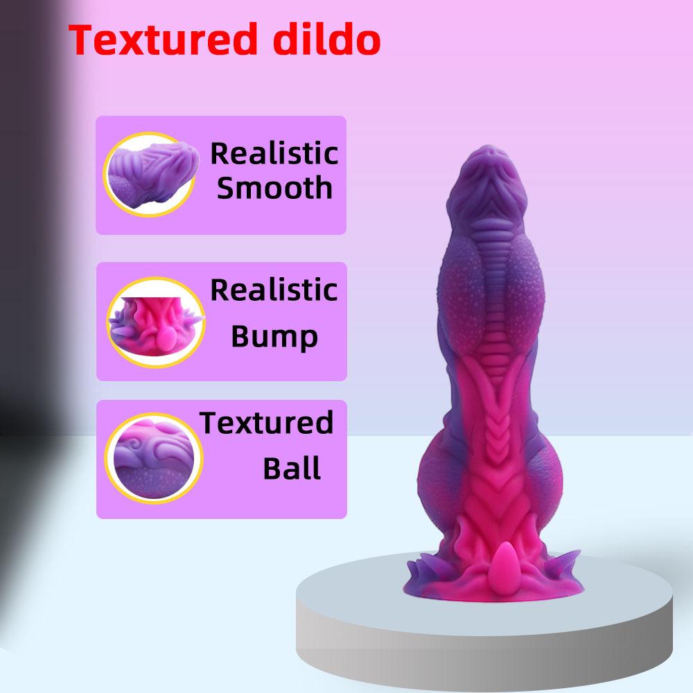 Силиконовая анальная пробка, реалистичная анальная пробка для начинающих и продвинутых, мягкий набор для тренировки ягодиц с расширенным основанием для безопасного анального секса