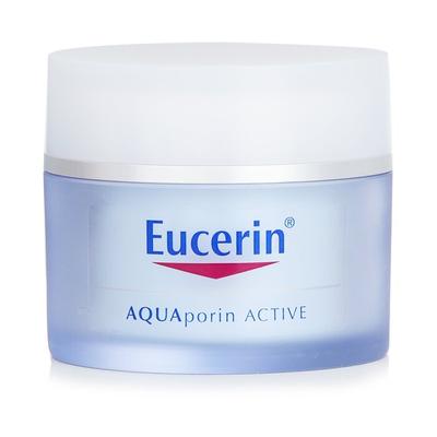 Увлажняющий крем Aquaporin Light