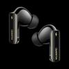 Huawei FreeBuds Pro 4 Yuezhang Earbuds