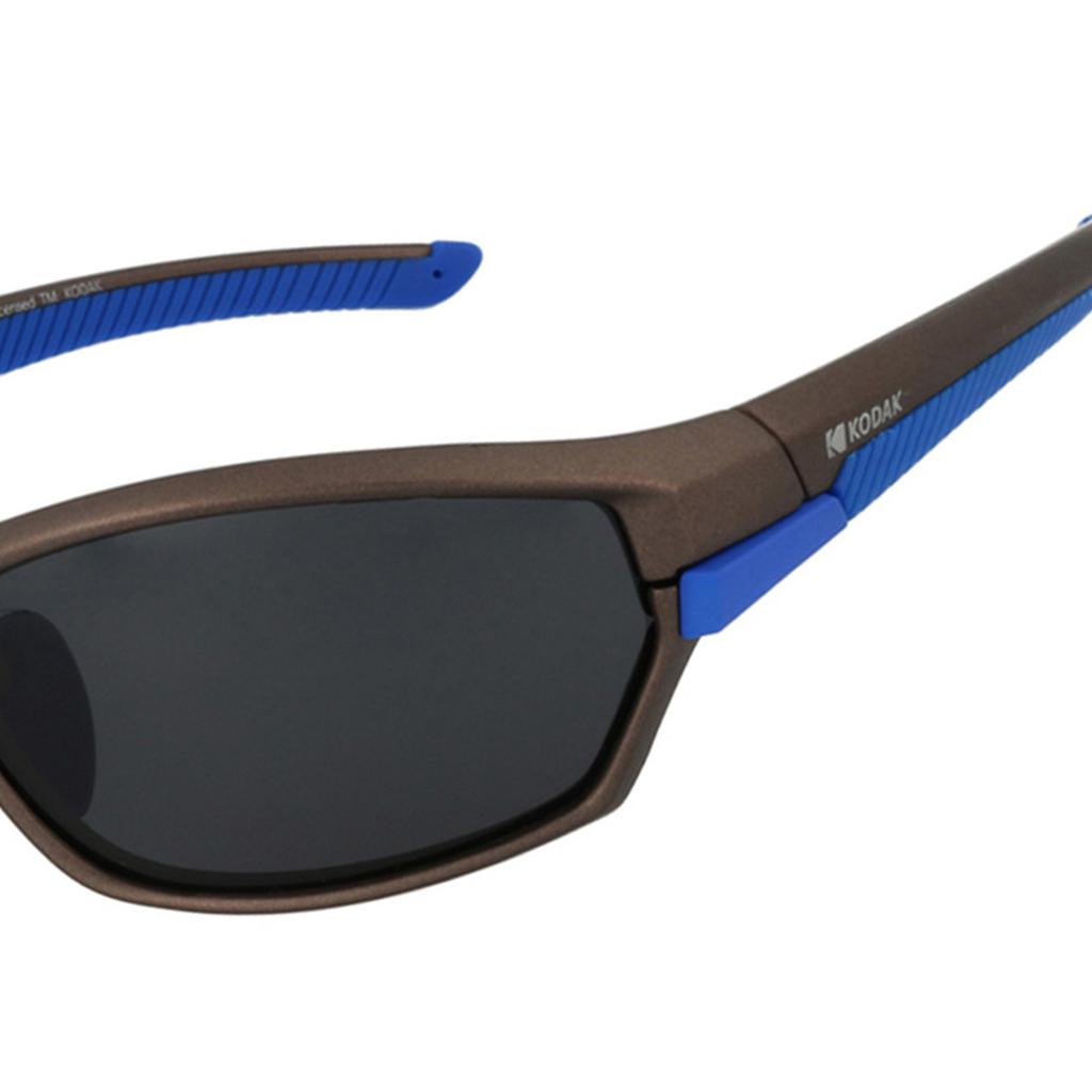 Спортивные солнцезащитные очки CF90025 для мужчин и женщин