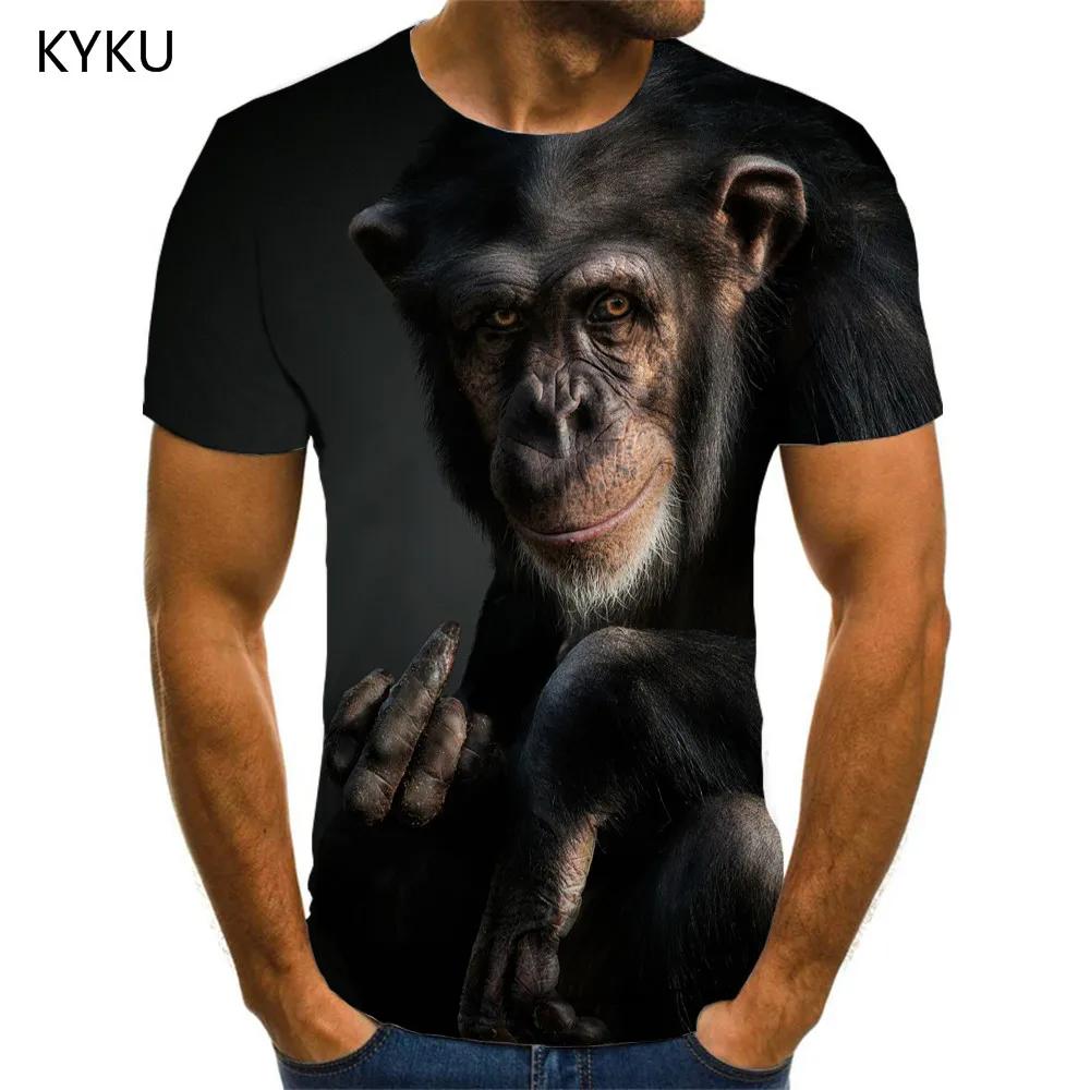 3D футболка с коротким рукавом с бабочкой для мужчин, смокинг, повседневная футболка с ретро-принтом, поддельный костюм, 3D забавная футболка, модная мужская