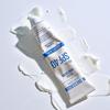W.DRESSROOM Revive Функциональный крем для рук SPF40/PA+++ 50 мл
