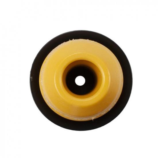 Задний отбойник пружины Амортизатор Отбойник для Hyundai Kia 55326-1M000, 553261M000