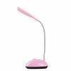 LED Desk Lamp Folding Adjustable Energy Saving Eye Caring Reading Table Light for Study Bedroom