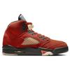 Женские кроссовки Air Jordan 5 Retro 'Dunk On Mars' DD9336-800