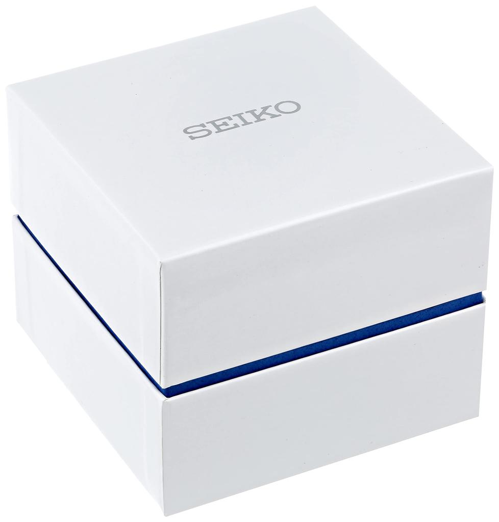 Seiko Солнечные часы PROSPEX SSC615P1 [Импортные] Дайверские