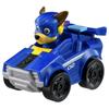 TAKARA TOMY Paw Patrol The Mighty Movie Mighty Racers Chase Mighty Police Car