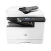 HP A3 Черно-белый лазерный многофункциональный принтер Штепсель CN (адаптер в комплекте)