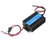 Solar Boost Controller 24V 36V 48V 60V 72V 300W MPPT Electric Vehicle Charger Energy Saving