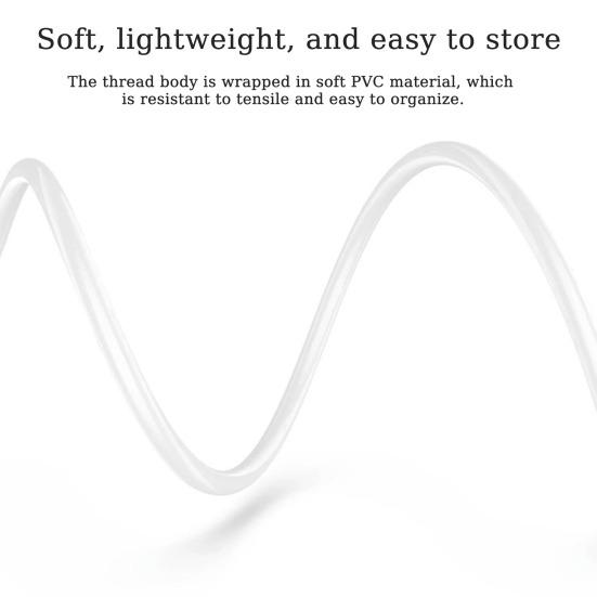 3,5 мм штекер-гнездо Type C аудиокабель адаптер для наушников для MP3-плеера