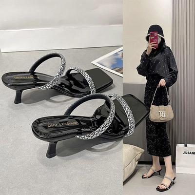 Женская обувь – Босоножки