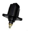 Новый клапан холостого хода 1920Q8 9564463480 Для Citroen Peugeot 206 306 406