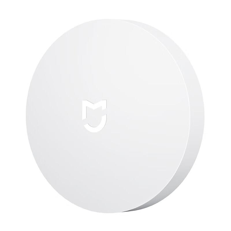 Xiaomi Bluetooth Wireless Smart Switch