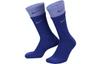 Nike Гольфы Унисекс 2 пары (2 упаковки) Фиолетовые DD2795-431