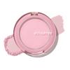 Silky Powder Blush 6.2g (Choose 1 of 3 Types), Korean Cosmetics