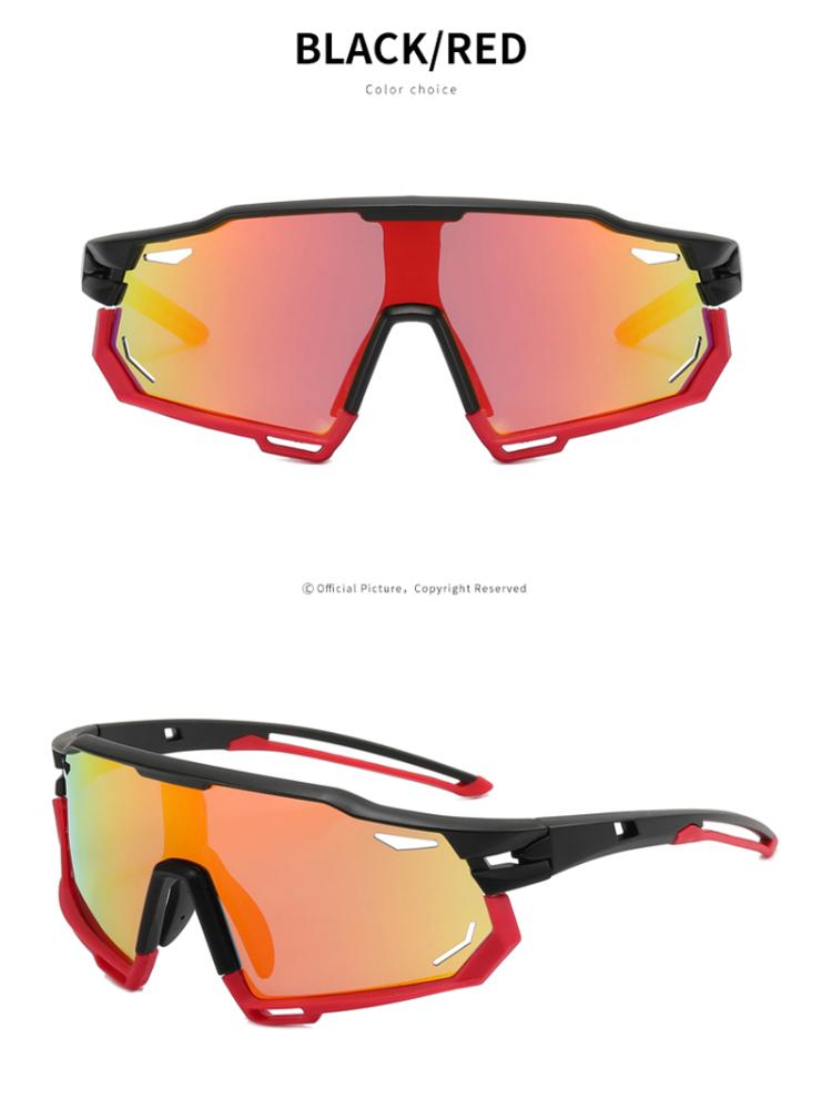 Фотохромные велосипедные очки мужские и женские поляризационные велосипедные очки для горного MTB велоспорта UV400 солнцезащитные очки велосипедные дорожные очки