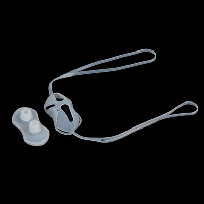 Электрическое устройство для предотвращения храпа, устройство для остановки сна, рукав для храпа