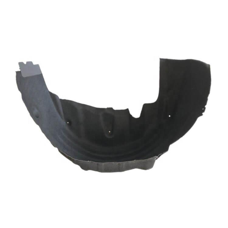 51717248211/12 Подкрылок подходит для BMW E71 X6/E72 (2008-2015 гг.).