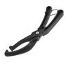 Плоскогубцы для велосипедных шин Установка Снятие Зажим Противоскользящая ручка Экономия труда Замена шин Ремонт велосипеда