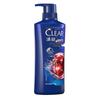 Clear Men Anti-Dandruff & Hydrating Shampoo
