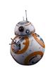 Фигурка Hot Toys MMS440 - Звездные войны : Последний джедай BB-8