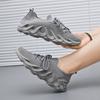 Новые туфли Volcano Осенние новинки Обувь на все времена Сетчатые носки Дышащая спортивная женская обувь Модные тенденции Повседневная обувь