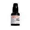 Niacin Alpha-Arbutin 17% Serum 30ml