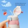 FUGUANG Menglan 450ML Kids Vacuum Insulated Water Bottle