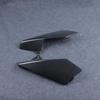 KTM Superduke 790 Carbon Fiber Fuel Tank Lower Side Panel Accessories