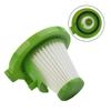 Vacuum Cleaner Accessories Filter For RedBUZZ 2in1 Powerful Suction