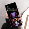 Rock Band J-Judas P-Priest Phone Case For Samsung Note 8 9 10 20 Pro Plus Lite M 10 11 20 30 21 31 51 A 21 22 42 02 03