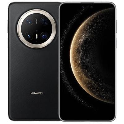 Huawei Mate 70 Pro+ (Китайская версия)