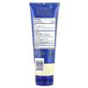 Vaseline, Original Healing Jelly™, 193g(6.8oz)