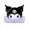 Sanrio Kuromi Зажим для лица 396818 Устойчивый к царапинам