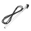 ZPN-01502 Car Roof Mount Aerial Wire Cable For LN130 RN85 RN90 RN105 RN106 RN110