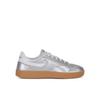 Sneakers REEBOK SMASH EDGE 100216233 Silver