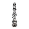 Rear Camshaft 14200-RGW-A02 for Honda Odyssey 2008-2017 / Pilot 2009-2015