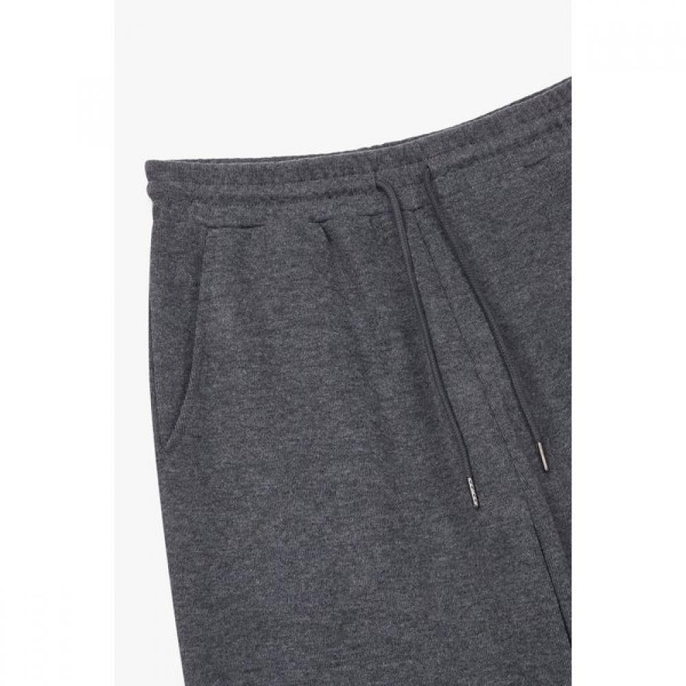 Studio Tomboy Soft Touch Banded Pants 9176431981ar