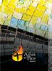 Книга Ashes To Fire--Year C