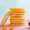 Wang Wang Snow Crackers