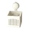 Cmaos Magnetic Refrigerator Storage Organizer
